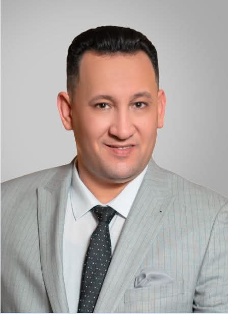 خبير اقتصادي يرصد أثر الهدنة بين واشنطن وطهران على حركة الأسواق وأسعار النفط والمعادن