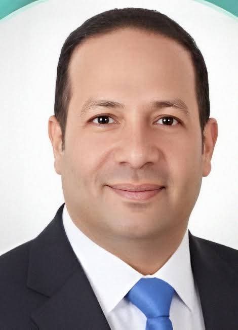 رئيس مصلحة الخزانة العامة وسك العملة: تطوير العملات المعدنية المتداولة وتعزيز توفر «الفكة» لتيسير المعاملات اليومية