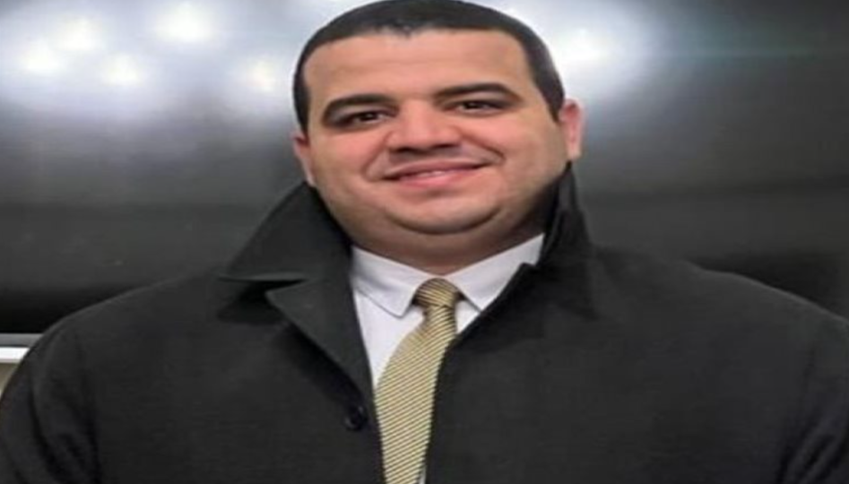 الأستاذ عماد طلعت عبدالله للمحاماة والاستشارات القانونية