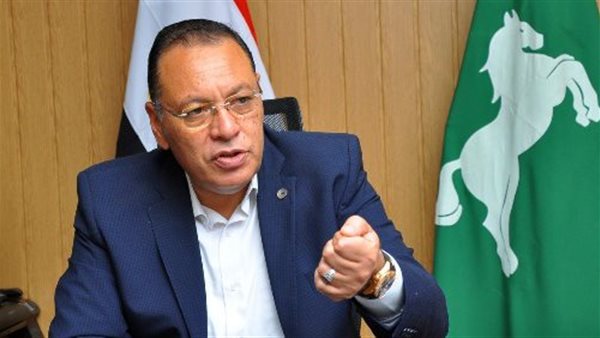 أبرز المحطات في مسيرة الدكتور ممدوح غراب