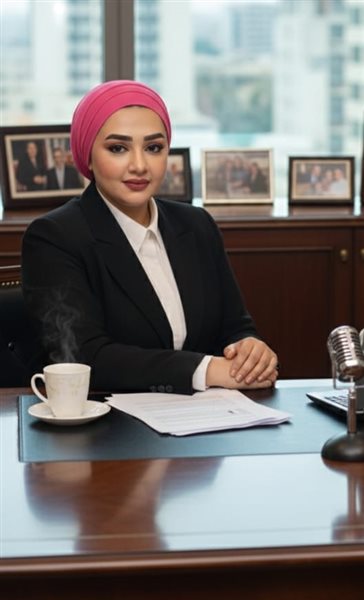 أية علاء