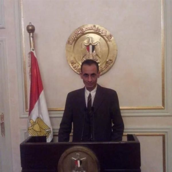 حسن أبو خزيم