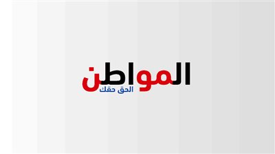 خالد عبدالغفار يستقبل ممثل منظمة الصحة العالمية بمصر لمناقشة عدد من ملفات العمل المشتركة
