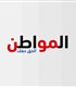 المخرج إسلام شمس