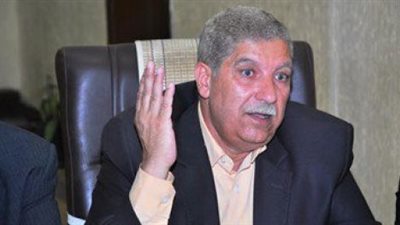 السبت.. افتتاح معرض ”أهلا رمضان” بمركز شباب الشيخ زايد
