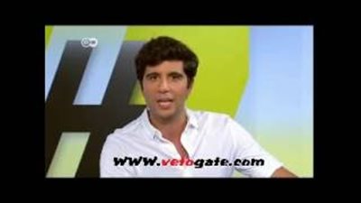 بالفيديو.. «هبة قطب» العادة السرية نعمة من عند الله