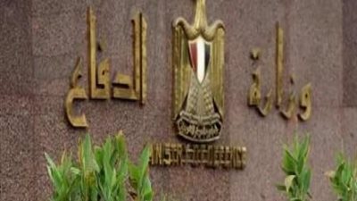 بالأسماء.. أبطال خلدوا ذكري أكتوبر.. «الجمسي» حدد موعد تنفيذ العمليات الهجومية.. «أحمد إسماعيل»: مصر لا تحتمل نكسة ثانية مثل نكسة يونيو.. والرفاعي «أسطورة الصاعقة المصرية»