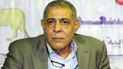 آمين مسعود: هناك أغراض خبيثة وراء إصدار السفارات الأجنبية تحذيرات لمواطنيها