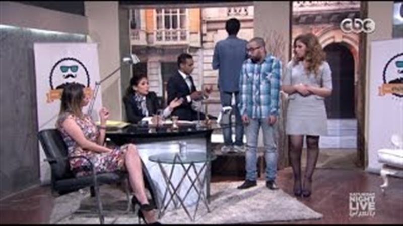 سنتر بيع الأزواج