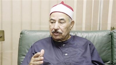 اليوم.. حفل افتتاح مؤسسة 
