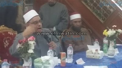 بالصور.. 