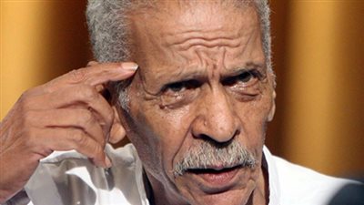 اليوم.. إعلان الفائزين بالدورة الثالثة لجائزة الشاعر أحمد فؤاد نجم