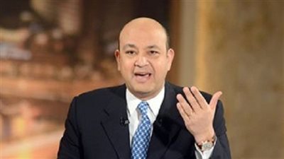 بعد قليل.. أحمد شيبه في ضيافة 