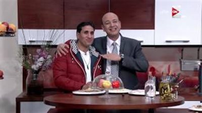 بالفيديو.. عمرو أديب لـ