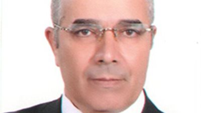  جامعة بنها تنظم مهرجان رياضي بمركز التنمية الشبابية بـ