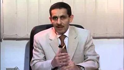 رحلات تدريبية لطلاب 