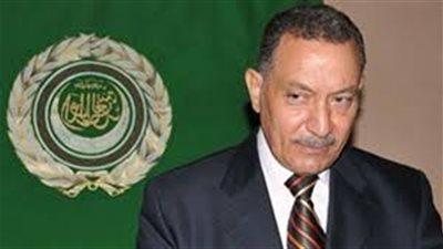 الجامعة العربية تدعو قوى المعارضة بالسودان لاغتنام وقف إطلاق النار 
