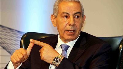 انطلاق مبادرة 
