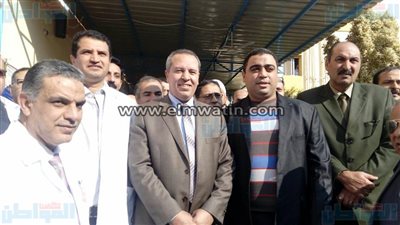 بالصور.. 