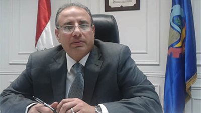 تجريع 830 ألف تلميذ بالحملة القومية للقضاء على الطفيليات بالبحيرة