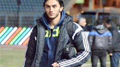 تعرف على مستبعدي الزمالك من لقاء 