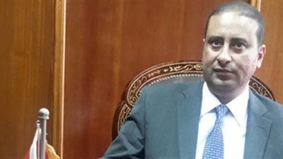 الطب الشرعي يكشف السبب الحقيقي وراء وفاة 