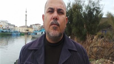 السلطات التونسية تحتجز 17 صيادًا من كفر الشيخ 