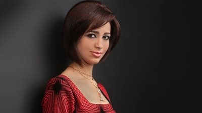 بالصور.. رنا سماحة 