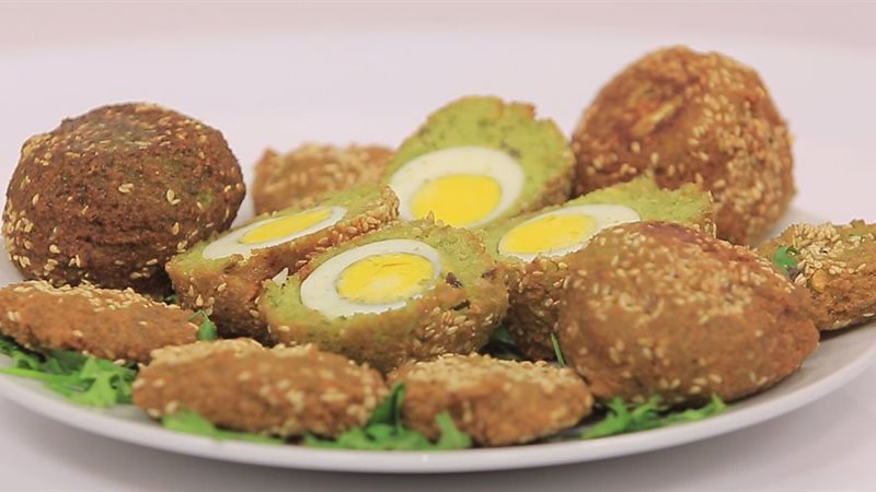 أرشيفية 