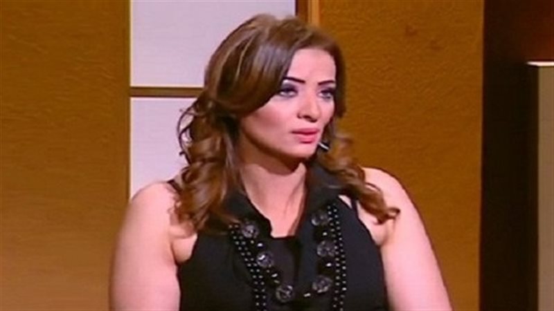 مونيا