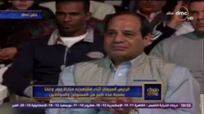 بالفيديو.. 