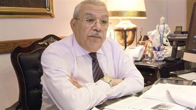 سمير صبري:الإخوان هم من دبروا موقعة 