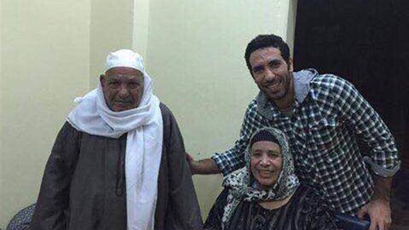 المواطن