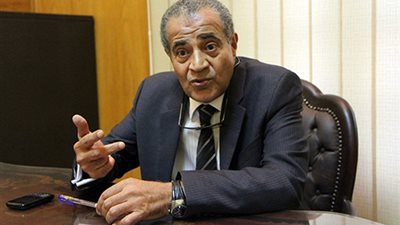 مصدر بالتموين: سعر السكر الحالي قابل للتغيير ارتفاعا أو انخفاضا