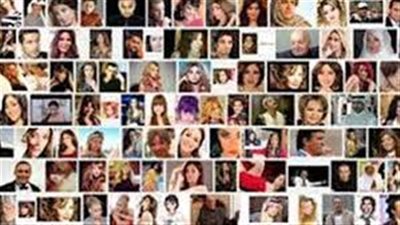 ننشر موجز بأهم الأخبار الفنية على مدار اليوم الأحد 5 مارس