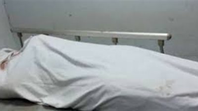 مصرع مجند بالقوات المسلحة وإصابة عامل فى حادث سير بسوهاج 