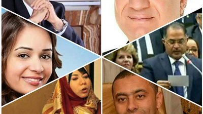 نواب يطرحون مبادرة للتصالح مع أهالي ضحايا مجزرة بورسعيد 