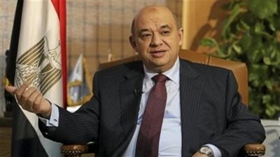 غرفة السياحة تنتقد طريقة التنظيم المصري في 