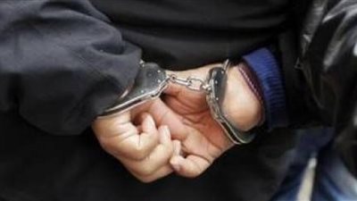 شرطة البساتين: القبض على مقاولين هاربين من غرامات مباني 