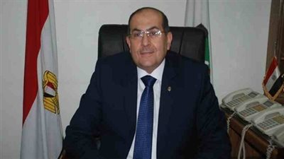 محافظ سوهاج يكشف حقيقة تسمم أكثر من ألفى طالب..ويؤكد:الفحص المعملي هو الفيصل