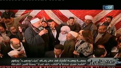 برنامج 