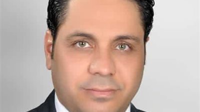 برلماني يقترح: 