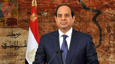 العفو عن 649 سجينا والإفراج شرطيا عن 117 بمناسبة عيد الفطر وذكرى ثورة 23 يوليو