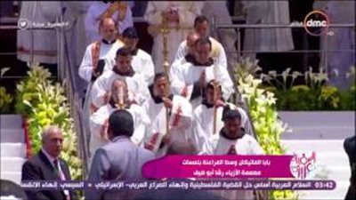 بالفيديو: بلمسات 