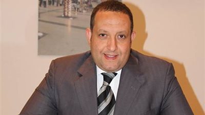 برلماني: قرارات الحكومة بشأن الاقتصاد خاطئة