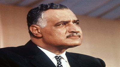 إغلاق خليج العقبة.. قاد 
