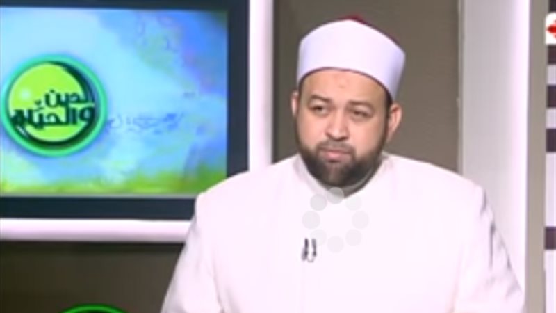 المواطن