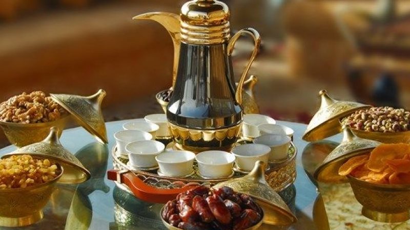 المواطن