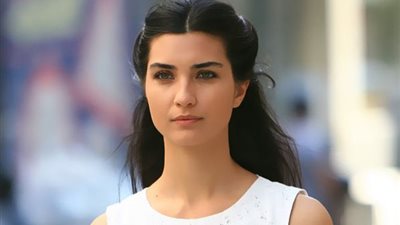   انفصال توبا بويوكستون عن زوجها بعد زواج دام 6 سنوات