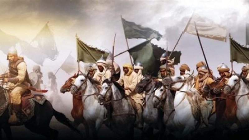 المواطن